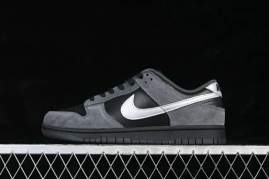 Picture of Dunk SB _SKUfw21872955979009885fw